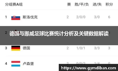 一竞技竞猜